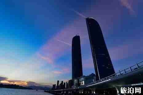 廈門旅游有哪些坑人的地方