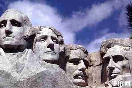 去哪些國家需要給小費