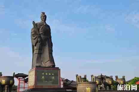 2019大河生活卡暢游版怎么使用+景點+價格