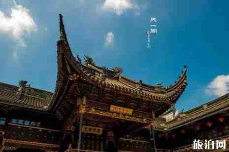 寧波有哪些好玩的景點 寧波旅游景點推薦 寧波有哪些好玩的景點 寧波旅游景點推薦