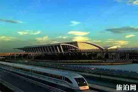 2019春運長沙免費贈票活動 附申請入口1月18日至1月30日 2019春運長沙免費贈票活動 附申請入口1月18日至1月30日