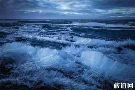 2019年赛里木湖冰雪节时间+门票优惠政策+介绍 2019年赛里木湖冰雪节时间+门票优惠政策+介绍