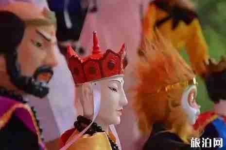 2019青岛年货大集时间和地点+交通 2019青岛年货大集时间和地点+交通