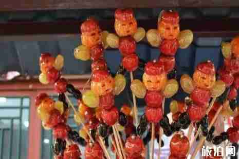 平谷区大集时间表2019 平谷区大集介绍 平谷区大集时间表2019 平谷区大集介绍