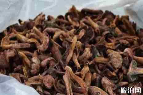 平谷区大集时间表2019 平谷区大集介绍 平谷区大集时间表2019 平谷区大集介绍