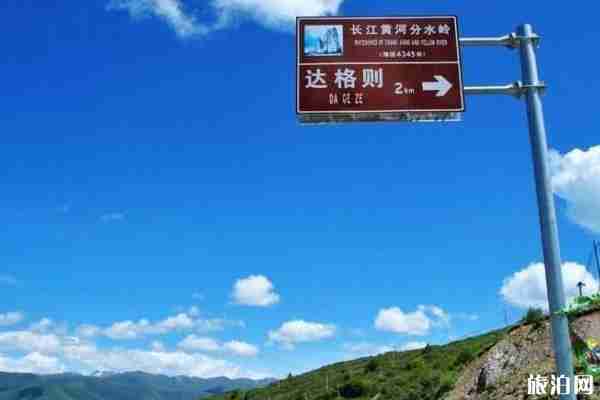 G317国道全程线路图 G317国道全程线路图