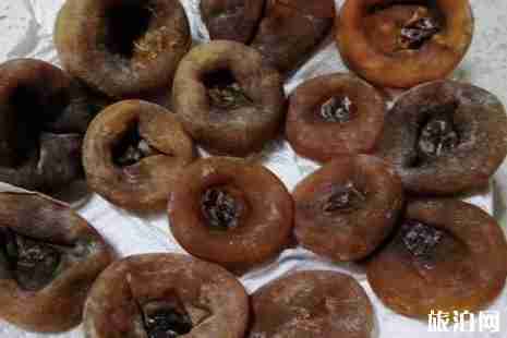 2019延庆大集的时间和地点 2019延庆大集的时间和地点