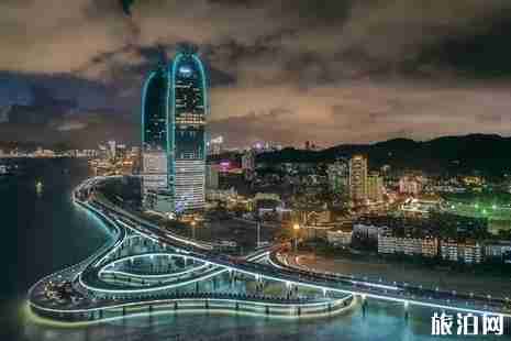 厦门鼓浪屿游玩路线推荐 鼓浪屿怎么上岛 厦门鼓浪屿游玩路线推荐 鼓浪屿怎么上岛