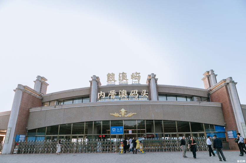 厦门鼓浪屿游玩路线推荐 鼓浪屿怎么上岛 厦门鼓浪屿游玩路线推荐 鼓浪屿怎么上岛