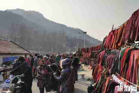 济南大集时间表2019+地址 济南大集时间表2019+地址