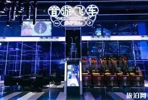 上海东方明珠生日优惠 2019年上海景点生日有什么优惠 上海东方明珠生日优惠 2019年上海景点生日有什么优惠