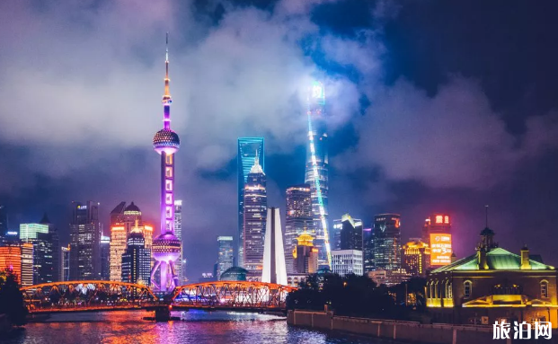 上海东方明珠生日优惠 2019年上海景点生日有什么优惠 上海东方明珠生日优惠 2019年上海景点生日有什么优惠