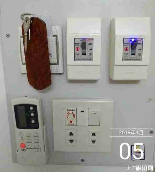 老挝自驾游过境手续及流程2019最新版 老挝自驾游过境手续及流程2019最新版