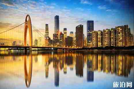 广州有海岛吗 广州海岛哪里好玩 广州有海岛吗 广州海岛哪里好玩