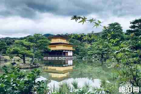 去日本下载什么APP 日本旅行软件推荐 去日本下载什么APP 日本旅行软件推荐