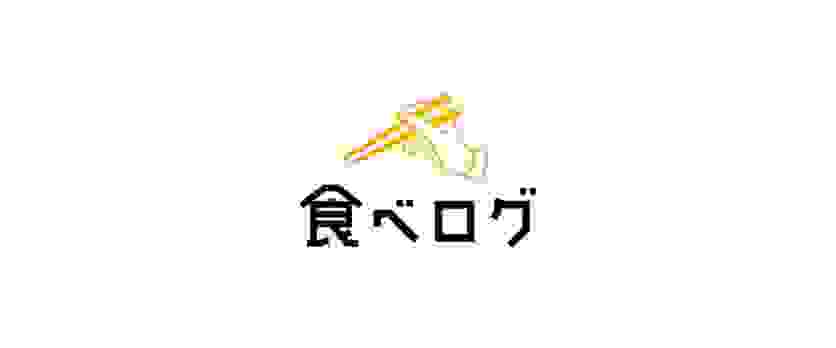 去日本下载什么APP 日本旅行软件推荐 去日本下载什么APP 日本旅行软件推荐