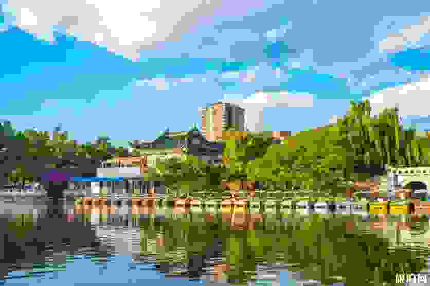 昆明丽江大理景点介绍 大理和丽江哪个好玩 昆明丽江大理景点介绍 大理和丽江哪个好玩