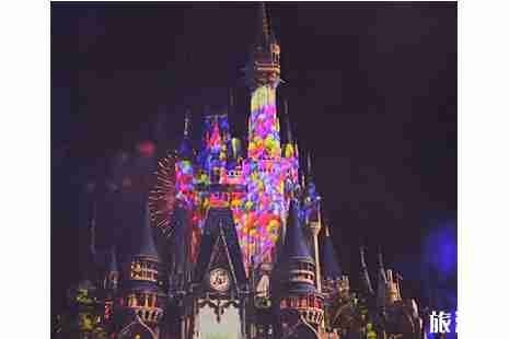 2019济南泉城欧乐堡新春烟花灯会游玩攻略 2019济南泉城欧乐堡新春烟花灯会游玩攻略