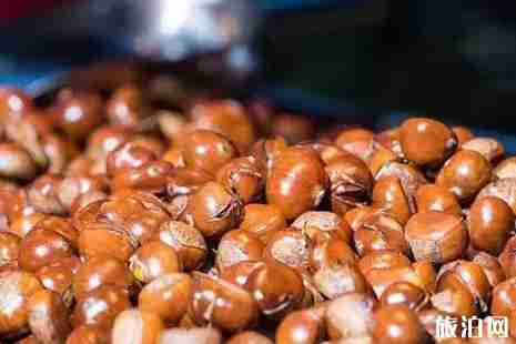 2019北京买年货的地方推荐 2019北京买年货的地方推荐