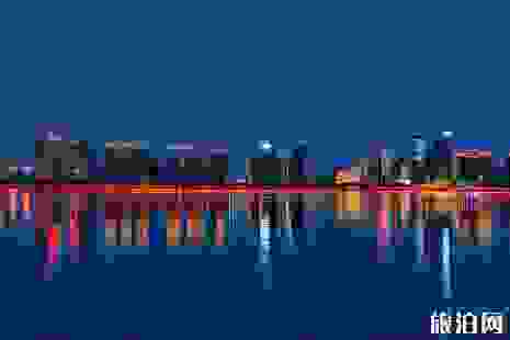 杭州值得去的特色餐厅 杭州特色餐厅推荐