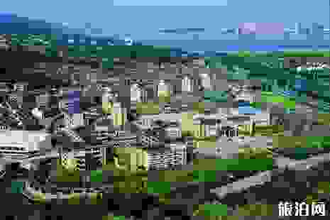 杭州值得去的特色餐厅 杭州特色餐厅推荐 杭州值得去的特色餐厅 杭州特色餐厅推荐