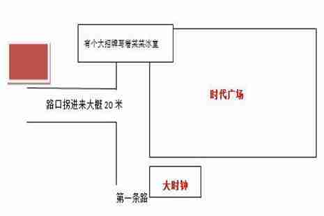 深圳到香港一日游自由行攻略 深圳到香港一日游自由行攻略