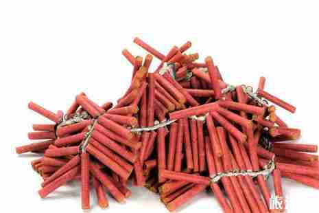 火车上能带年货吗 火车上可以带哪些年货 火车上能带年货吗 火车上可以带哪些年货