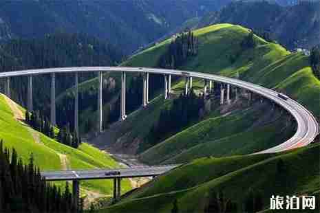 成都春节高速出行攻略 成都高速拥挤路段2019 成都春节高速出行攻略 成都高速拥挤路段2019