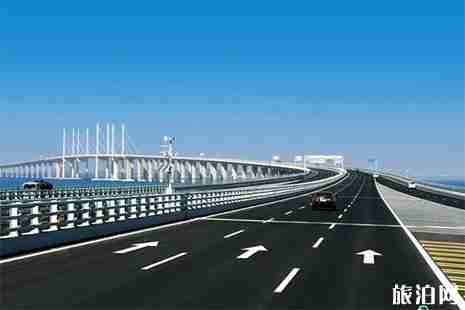 春节山东天气怎么样 交通拥挤吗+出行提示2019 春节山东天气怎么样 交通拥挤吗+出行提示2019