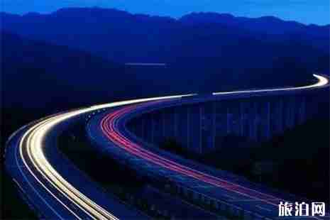 春节山东天气怎么样 交通拥挤吗+出行提示2019 春节山东天气怎么样 交通拥挤吗+出行提示2019