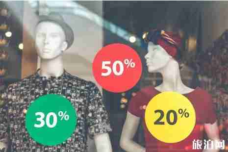 2019年迪拜购物节时间延长 迪拜购物节2019购物节攻略