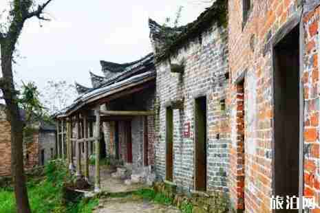 清远有什么好玩的地方 清远旅游景点推荐 清远有什么好玩的地方 清远旅游景点推荐