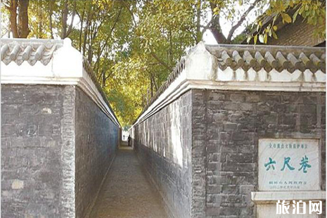 安徽桐城有哪些旅游景点 安徽桐城旅游景点推荐 安徽桐城有哪些旅游景点 安徽桐城旅游景点推荐