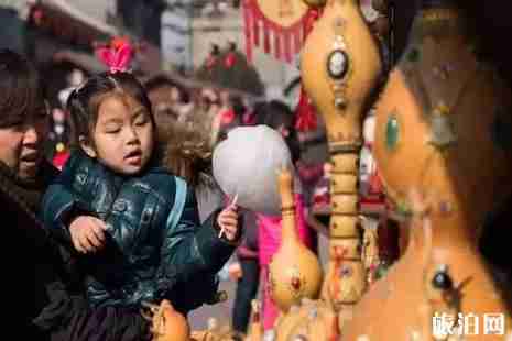 2019秦皇岛大集时间及地点 2019秦皇岛大集时间及地点