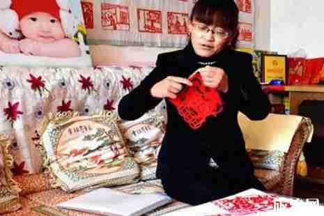 2019宝鸡春节活动攻略 2019宝鸡春节活动攻略