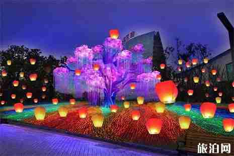 2019贵州春节都有哪些庙会 贵州庙会时间表