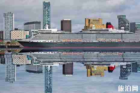 2019日本邮轮航线推荐