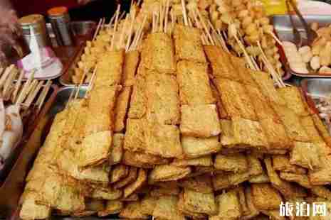 2019乌鲁木齐红山公园庙会时间+门票+介绍