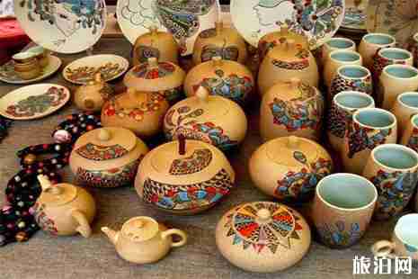 2019徐州周边集市 时间+地点 2019徐州周边集市 时间+地点