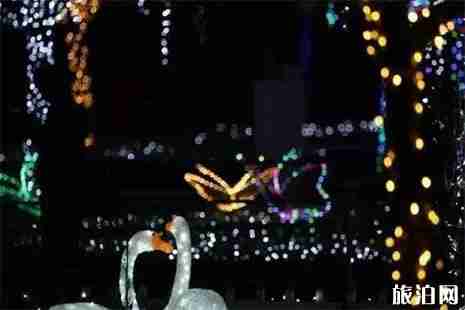 2019徐州春节庙会时间表 徐州春节活动汇总 2019徐州春节庙会时间表 徐州春节活动汇总