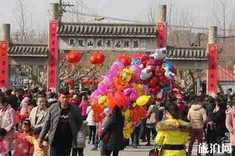 2019徐州春节庙会时间表 徐州春节活动汇总 2019徐州春节庙会时间表 徐州春节活动汇总
