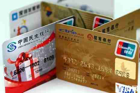 在台湾人民币怎么换台币 在台湾人民币怎么换台币