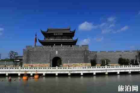 无锡到苏州一日游攻略 无锡到苏州一日游攻略