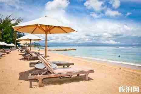 单身去哪里旅游 单身去哪里旅游