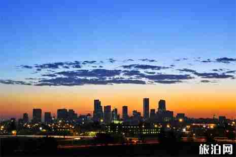 单身去哪里旅游 单身去哪里旅游