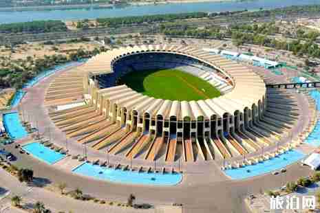 2019阿联酋亚洲杯观赏指南 2019阿联酋亚洲杯观赏指南