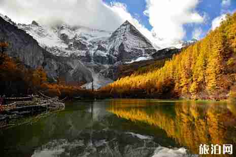 春节武汉出发自驾游攻略 春节武汉出发自驾游攻略