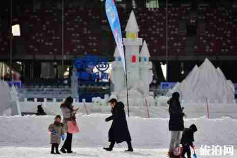 2019寒假北京对中小学生有优惠的景点有哪些 2019寒假北京对中小学生有优惠的景点有哪些