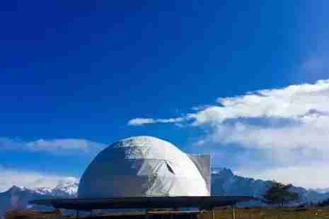 2019汶川春节旅游攻略 2019汶川春节旅游攻略