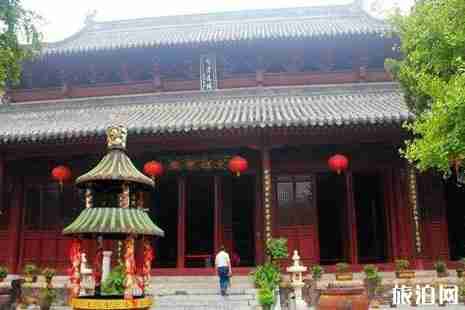 湖北当阳有什么好玩的地方 湖北当阳景点推荐 湖北当阳有什么好玩的地方 湖北当阳景点推荐